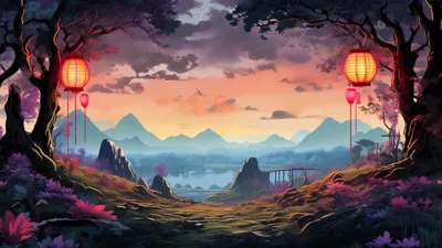 9月4日 诺亚传说礼包码更新速递，福利不错过